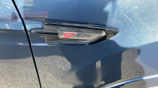 Ford Kuga 1.5 EcoBoost ST-Line 5dr 2WD Petrol Estate